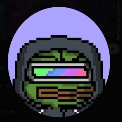 Dr. Vonkek Evento 3