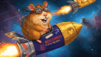 Game Rocket