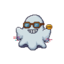 Phantom