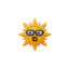 Solflare